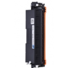 佳能 LBP2900LS-Q2612A