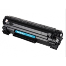 联想 M7600DLS-BRO-TN2225