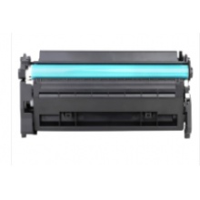 Laserjet Pro MFP M132nwLS-CF218A