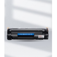 惠普202A粉盒