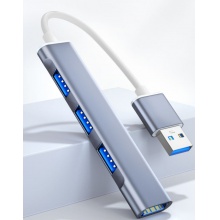 USB扩展器