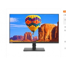 液晶显示器