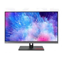 液晶显示器