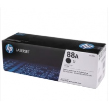 HP1108硒鼓