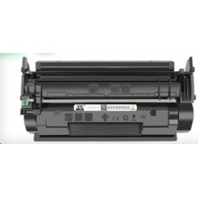 HP 701A硒鼓