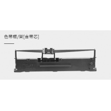 爱普生730K色带架