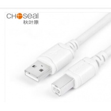 打印线