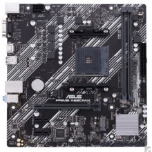 CPU