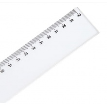 格尺40CM