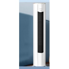 美的(Midea)KFR-51LW/N8MJC3空调2匹