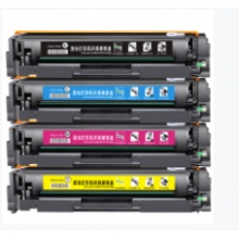 HP281FDW粉盒