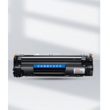 HP M227fdw粉盒