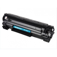 HP 136A硒鼓
