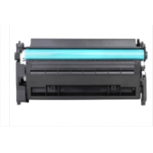 HP M132nw粉盒