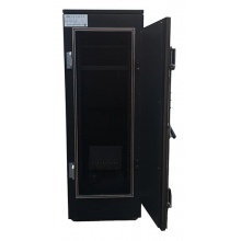 华建电磁屏蔽机柜 HJ-33U 