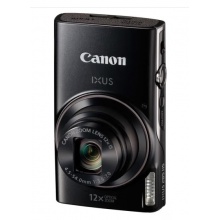 佳能（Canon）IXUS 285 HS 数码相机