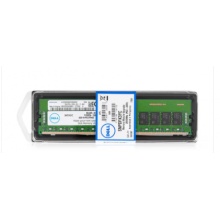 8G内存