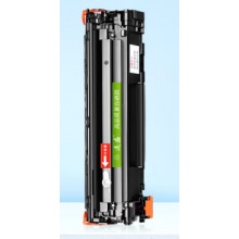 HP1106硒鼓