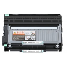 联想M7455DNF硒鼓