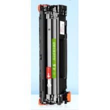 HP1108打印机硒鼓