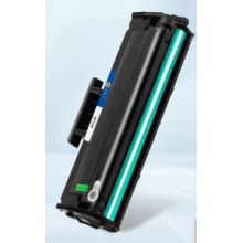 惠普Laser MFP 136a 