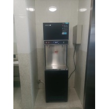 净水器