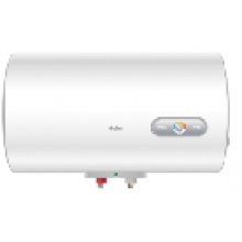 海尔ES60H-C7(ET)