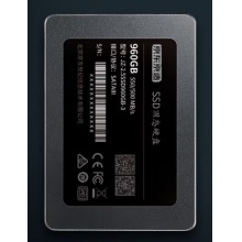 960G固态硬盘