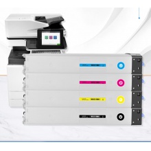 惠普 MFP E78228dn 粉盒