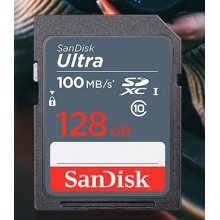 SD卡
