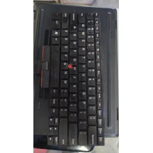 键盘