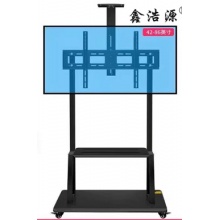 移动推车
