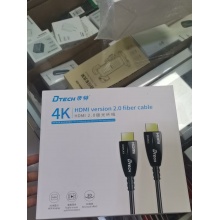 高清线