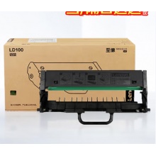联想M100硒鼓 LD100