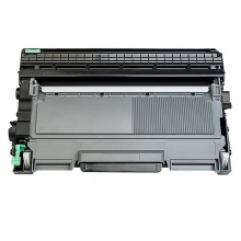 联想M3420粉盒
