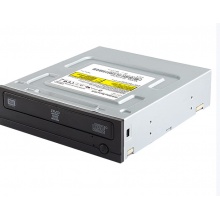 内置光驱