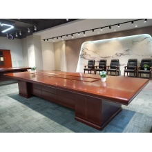 会议桌