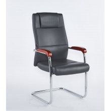 会议椅