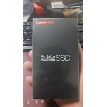 4T固态移动硬盘