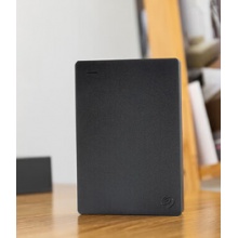 希捷5t移动硬盘